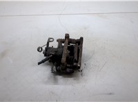  Суппорт Volkswagen Transporter 5 2003-2009 20291329 #2