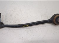  Рычаг подвески Ford Mustang 2014-2017 20291330 #1