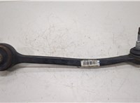  Рычаг подвески Ford Mustang 2014-2017 20291330 #3