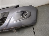  Бампер Hyundai i20 2009-2012 20291332 #2
