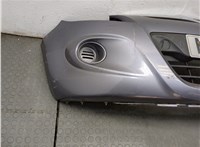  Бампер Hyundai i20 2009-2012 20291332 #3