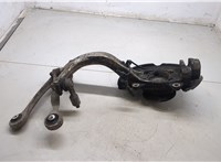  Ступица (кулак, цапфа) Audi A4 (B6) 2000-2004 20291333 #2