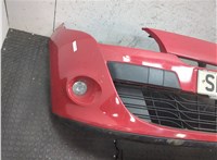 620220035R Бампер Renault Megane 3 2009-2016 20291334 #2