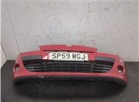 620220035R Бампер Renault Megane 3 2009-2016 20291334 #3