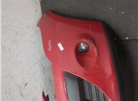 620220035R Бампер Renault Megane 3 2009-2016 20291334 #5