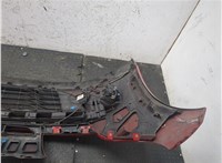 620220035R Бампер Renault Megane 3 2009-2016 20291334 #6