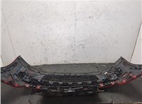 620220035R Бампер Renault Megane 3 2009-2016 20291334 #8