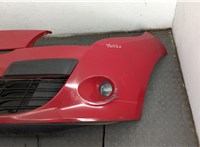  Фара противотуманная (галогенка) Renault Megane 3 2009-2016 11345883 #3