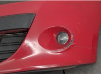  Фара противотуманная (галогенка) Renault Megane 3 2009-2016 11345883 #4