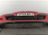  Фара противотуманная (галогенка) Renault Megane 3 2009-2016 11345883 #5