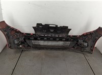  Фара противотуманная (галогенка) Renault Megane 3 2009-2016 11345883 #6