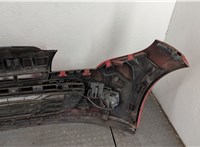 Фара противотуманная (галогенка) Renault Megane 3 2009-2016 11345883 #7