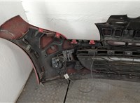  Фара противотуманная (галогенка) Renault Megane 3 2009-2016 11345883 #8