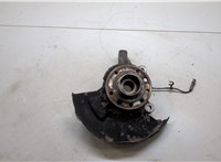  Ступица (кулак, цапфа) Opel Vectra C 2002-2008 20291336 #1