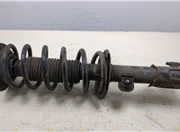  Амортизатор подвески Chevrolet Captiva 2006-2011 20291337 #1