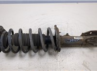  Амортизатор подвески Chevrolet Captiva 2006-2011 20291337 #2