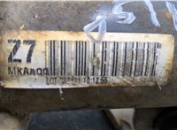  Амортизатор подвески Chevrolet Captiva 2006-2011 20291337 #3