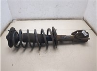 95948811, 96626321 Амортизатор подвески Chevrolet Captiva 2006-2011 20291337 #4