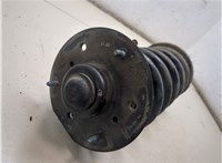 95948811, 96626321 Амортизатор подвески Chevrolet Captiva 2006-2011 20291337 #5
