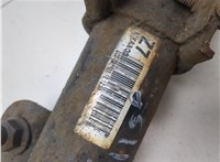 95948811, 96626321 Амортизатор подвески Chevrolet Captiva 2006-2011 20291337 #6