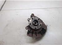  Ступица (кулак, цапфа) Suzuki Grand Vitara 2005-2015 20291338 #1