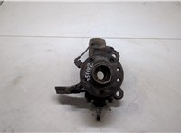  Ступица (кулак, цапфа) Volkswagen Transporter 5 2003-2009 20291347 #1