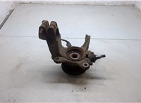  Ступица (кулак, цапфа) Volkswagen Transporter 5 2003-2009 20291347 #2
