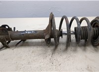 Амортизатор подвески Nissan X-Trail (T30) 2001-2006 20291352 #1