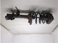 543028H726, 540108H661 Амортизатор подвески Nissan X-Trail (T30) 2001-2006 20291352 #2