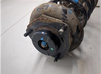 543028H726, 540108H661 Амортизатор подвески Nissan X-Trail (T30) 2001-2006 20291352 #3