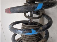 543028H726, 540108H661 Амортизатор подвески Nissan X-Trail (T30) 2001-2006 20291352 #4