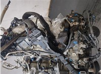 A2780104903 Двигатель (ДВС) Mercedes GL X166 2012-2016 20291353 #4