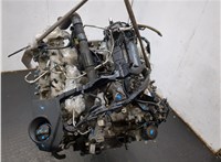A2780104903 Двигатель (ДВС) Mercedes GL X166 2012-2016 20291353 #14