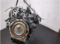 A2780104903 Двигатель (ДВС) Mercedes GL X166 2012-2016 20291353 #19