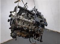 A2780104903 Двигатель (ДВС) Mercedes GL X166 2012-2016 20291353 #22