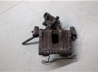  Суппорт Ford C-Max 2002-2010 20291357 #1