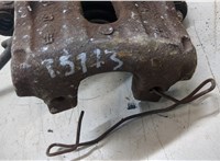  Суппорт Ford C-Max 2002-2010 20291357 #2