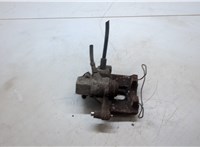  Суппорт Ford C-Max 2002-2010 20291357 #3