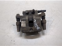  Суппорт Mitsubishi Lancer 10 2007-2015 20291364 #1