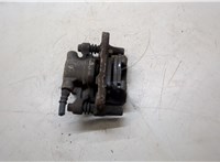  Суппорт Mitsubishi Lancer 10 2007-2015 20291364 #2