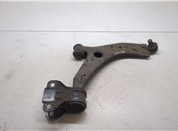  Рычаг подвески Ford Focus 3 2014-2019 20291368 #1