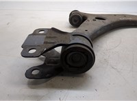 Рычаг подвески Ford Focus 3 2014-2019 20291368 #2
