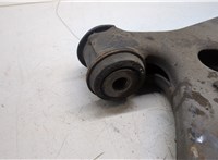  Рычаг подвески Ford Focus 3 2014-2019 20291368 #3