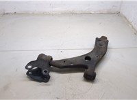  Рычаг подвески Ford Focus 3 2014-2019 20291368 #4