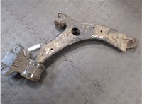 1866068, F1F13A423AAA Рычаг подвески Ford Focus 3 2014-2019 20291368 #5