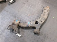 1866068, F1F13A423AAA Рычаг подвески Ford Focus 3 2014-2019 20291368 #6