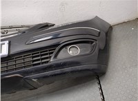  Бампер Mercedes B W245 2005-2012 20291369 #2