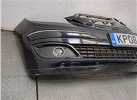  Бампер Mercedes B W245 2005-2012 20291369 #3