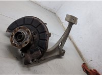  Ступица (кулак, цапфа) Audi Q3 2011-2014 20291373 #1