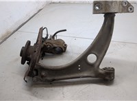  Ступица (кулак, цапфа) Audi Q3 2011-2014 20291373 #2